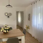 Casa Da Ribeirinha Feriehus Sertã