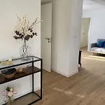 Feriehus Casa Da Ribeirinha *