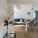 Casa Da Ribeirinha