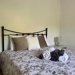 Feriehus Casa Da Ribeirinha *