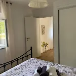 Casa Da Ribeirinha *