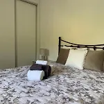 Casa Da Ribeirinha Feriehus Sertã
