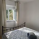 Casa Da Ribeirinha