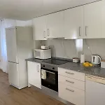 Feriehus Casa Da Ribeirinha