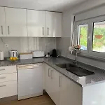Casa Da Ribeirinha