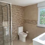 Casa Da Ribeirinha Feriehus