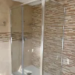 Casa Da Ribeirinha Feriehus