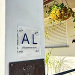 Casa Da Ribeirinha *