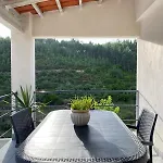 Feriehus Casa Da Ribeirinha *