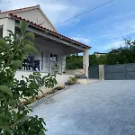 Casa Da Ribeirinha *
