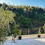 Casa Da Ribeirinha * Sertã