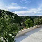 Casa Da Ribeirinha Feriehus