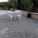 Casa Da Ribeirinha * Sertã