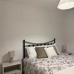 펜션 Casa Da Ribeirinha Sertã