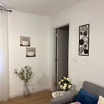 Casa Da Ribeirinha Feriehus *