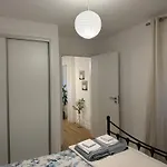Feriehus Casa Da Ribeirinha Sertã