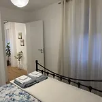 펜션 Casa Da Ribeirinha Sertã