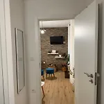 Casa Da Ribeirinha Feriehus Sertã