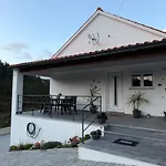 Feriehus Casa Da Ribeirinha