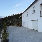 Feriehus Casa Da Ribeirinha *