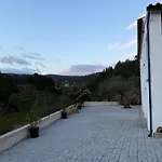 Casa Da Ribeirinha *