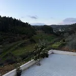 Casa Da Ribeirinha *