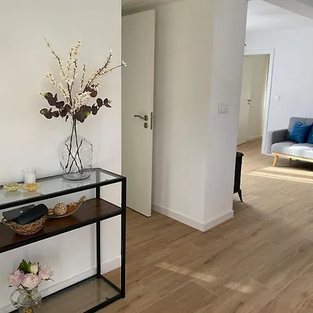 Feriehus Casa Da Ribeirinha *