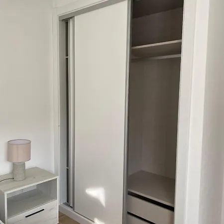 Casa Da Ribeirinha Sertã