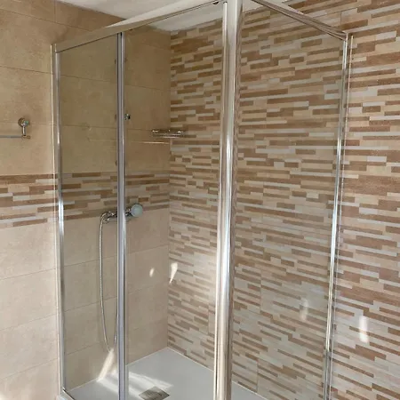 Casa Da Ribeirinha Nyaraló