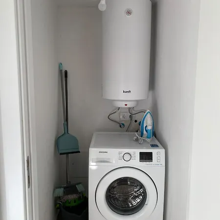 Nyaraló Casa Da Ribeirinha