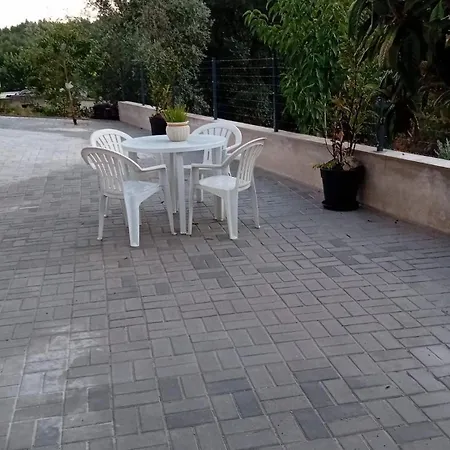 Casa Da Ribeirinha * Sertã