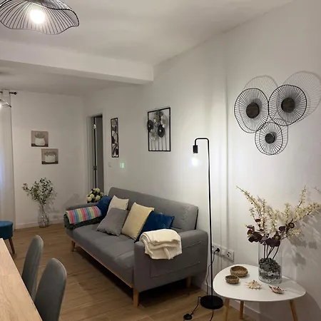 Feriehus Casa Da Ribeirinha *