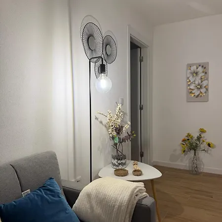 Casa Da Ribeirinha 度假居 Sertã