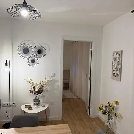 Casa Da Ribeirinha Sertã