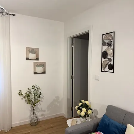 Casa Da Ribeirinha Nyaraló *