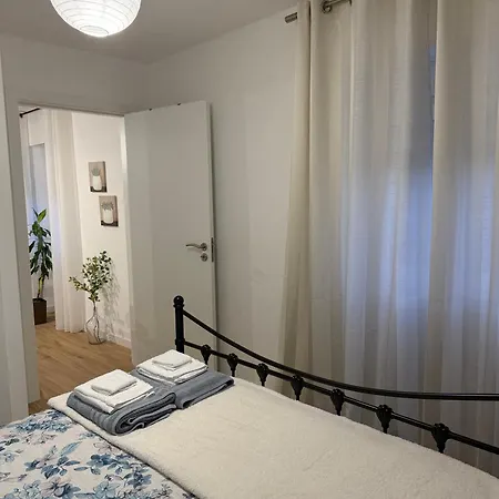 Nyaraló Casa Da Ribeirinha Sertã