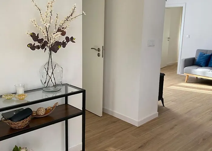 Σπίτι διακοπών Casa Da Ribeirinha *