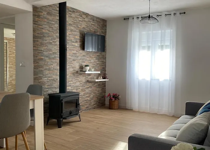 Casa Da Ribeirinha Σπίτι διακοπών *