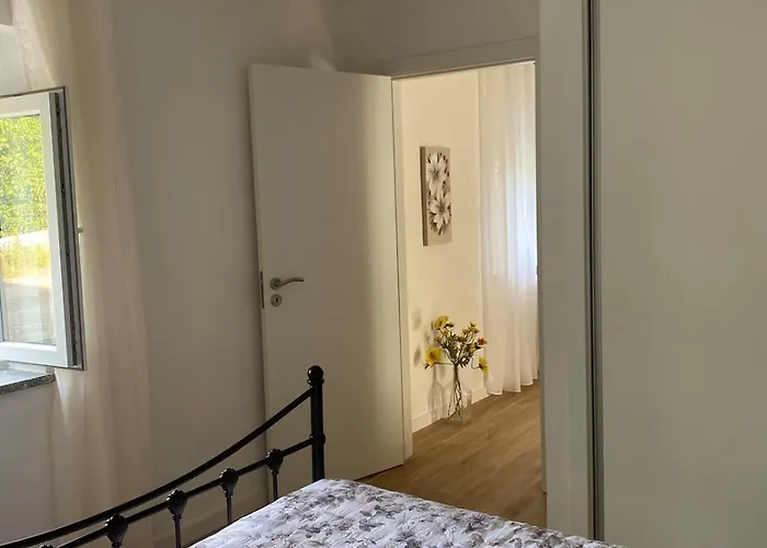 Casa Da Ribeirinha *