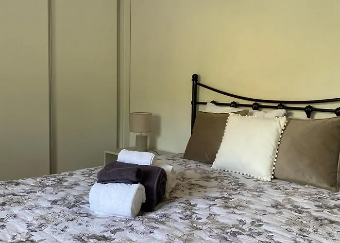 Casa Da Ribeirinha Σπίτι διακοπών Sertã