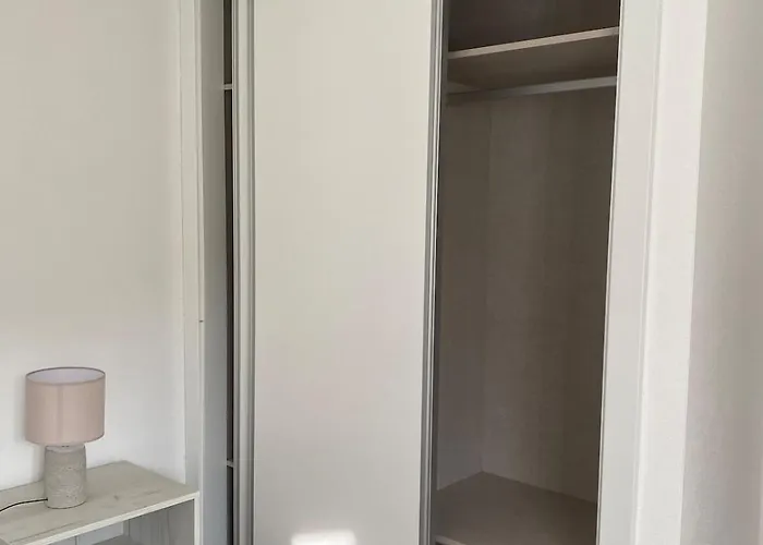 Casa Da Ribeirinha Sertã