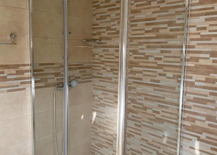 Casa Da Ribeirinha Feriehus