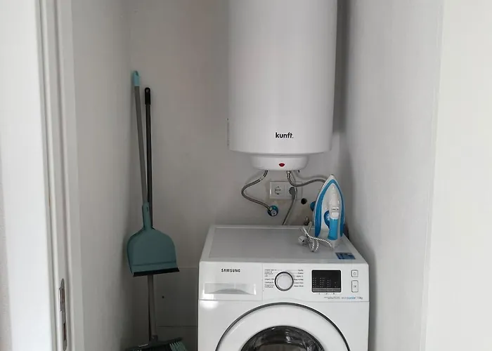 度假居 Casa Da Ribeirinha