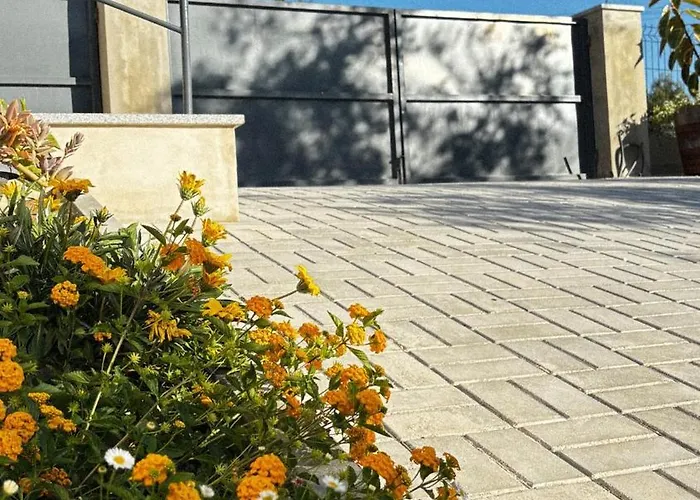 度假居 Casa Da Ribeirinha