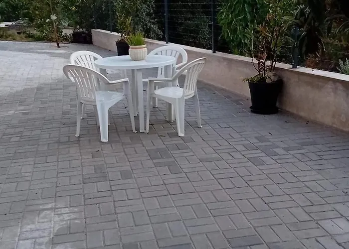 Casa Da Ribeirinha * Sertã