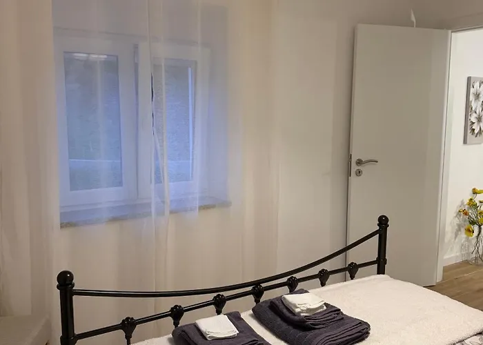 Casa Da Ribeirinha Feriehus