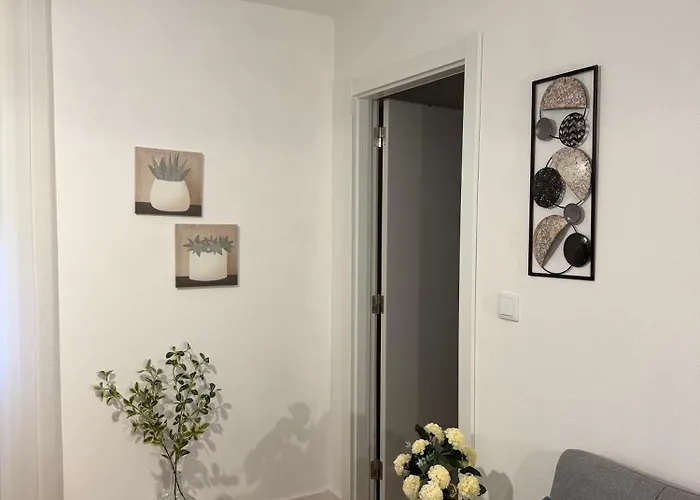 Casa Da Ribeirinha 度假居 *