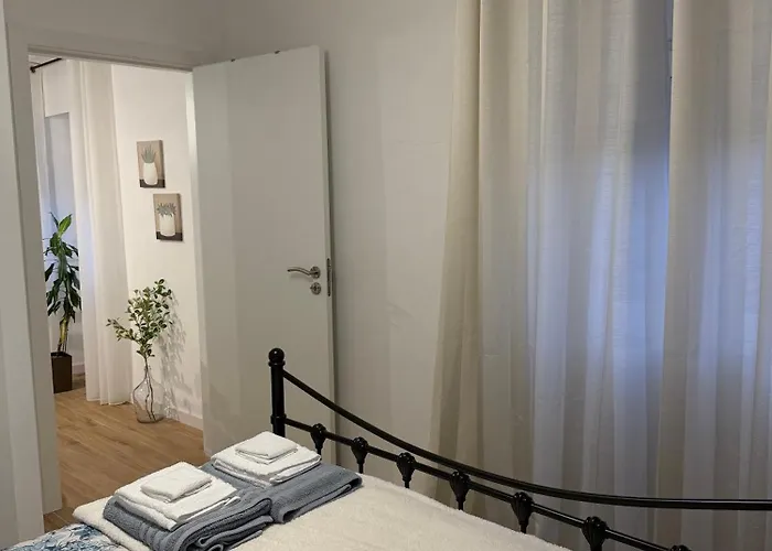 Feriehus Casa Da Ribeirinha Sertã